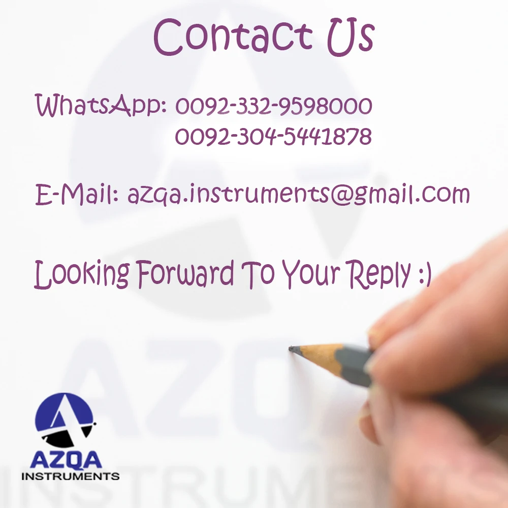 High quality stainless steel Tailoring Scissors Stainless Steel Dressmaking Shears Fabric Cut manufacturer Fabric Scissors