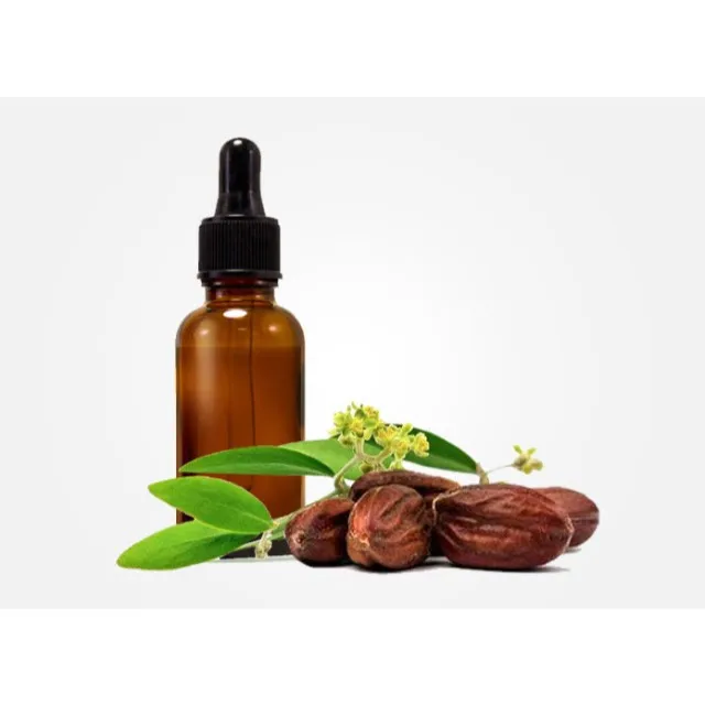 Органическое косметическое масло жожоба, семена жожоба, холоднопрессованное, увлажняющее, улучшенное, 3 года, OEM/ODM, 25 кг, оптовая продажа