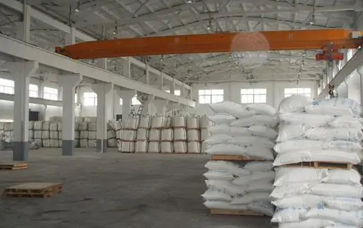Phosphate / Urea 46%/DAP/MAP Fertilizer