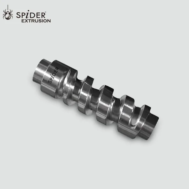 OEM 4 axis custom cnc machine center machining steel mold mould