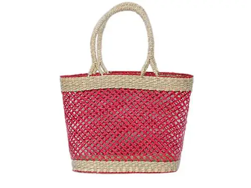 Biggest Discount 2018 Suppliers Low Price Women Handbag Custom With Latest Design OEM