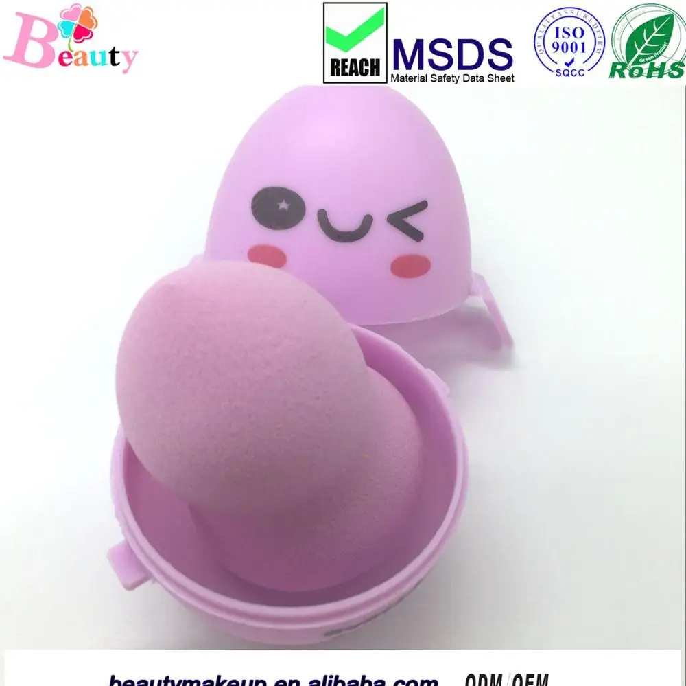 
2020 new hot sale blender defender, Protective Carrying Case Silicone Travel Capsule 