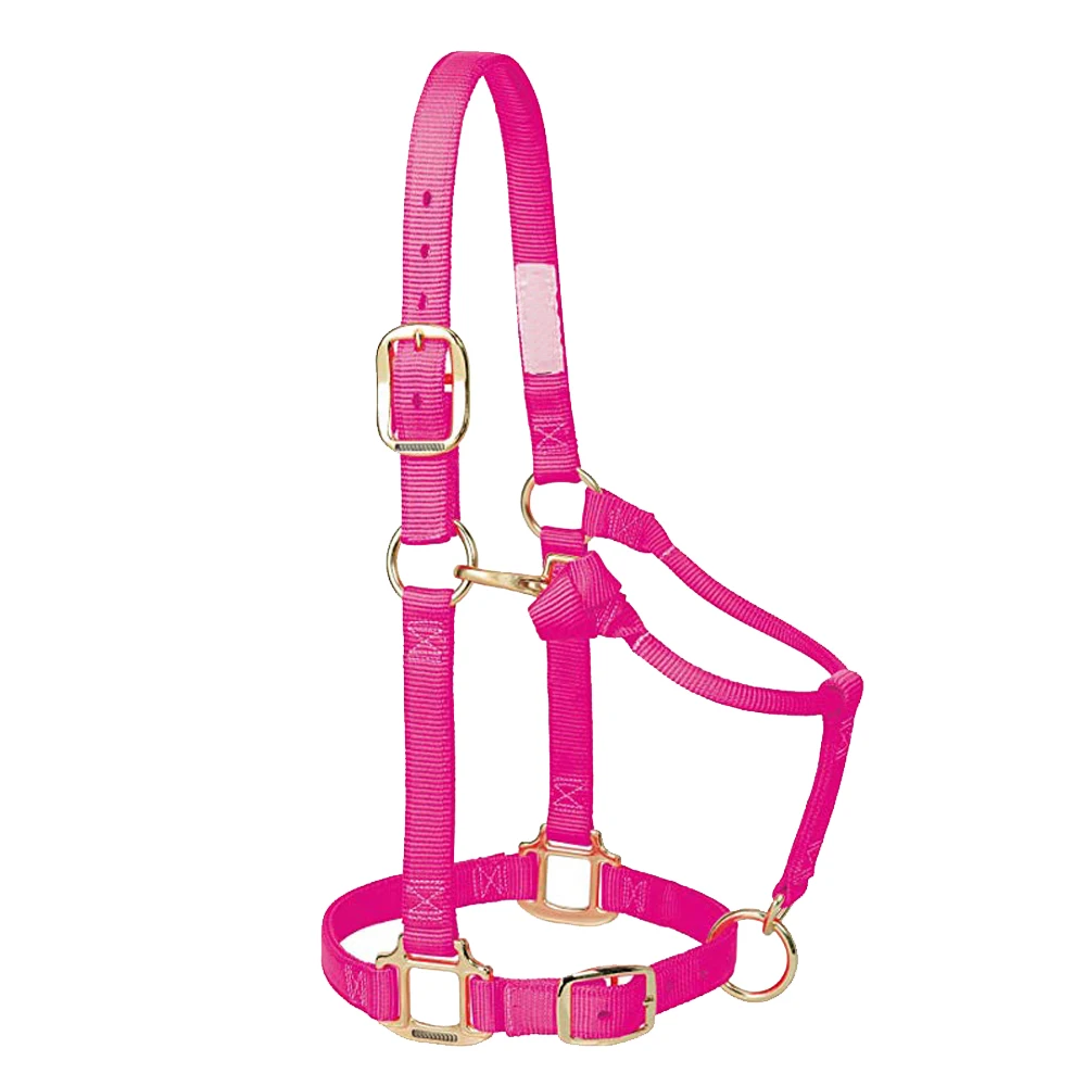 Высококачественная Верховая уздечка охотник за прыжками регулируемая и поводок аксессуары для лошадей оптовик