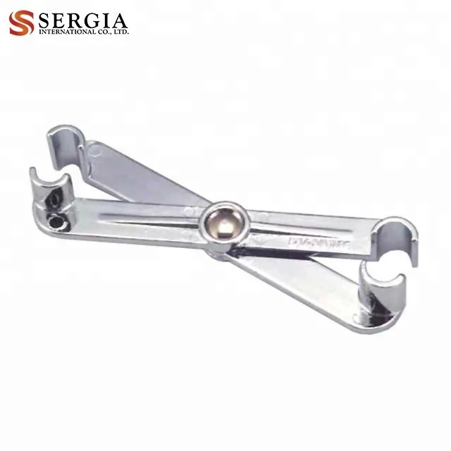 Taiwan 22pcs Fuel Air Condition Line Disconnect Tool Set