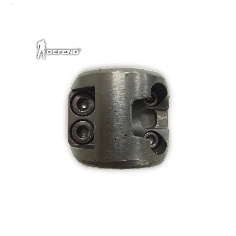 
vehicle automobile wheel steering lock 