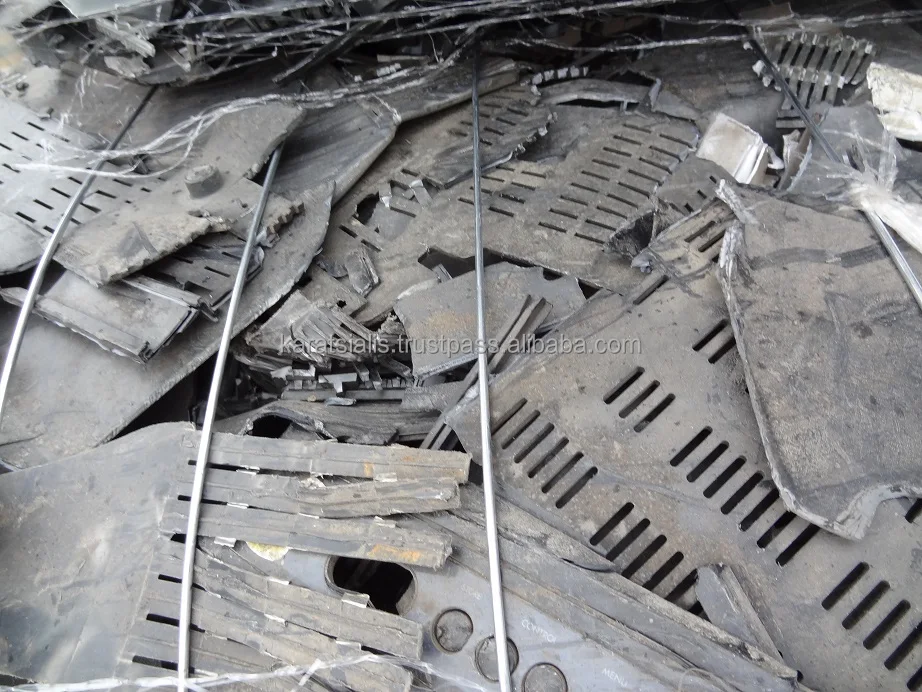 
PS / ABS plastic scrap-waste bales from electric and electronic devices (TV SHELL-CASE, COMPUTERS etc.) 