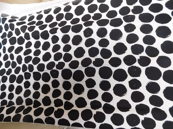 custom made hand embroidered patchwork tribal textiles with a banjara theme suitable for home decoration