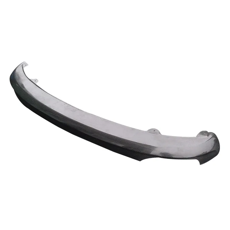 
 Универсальный Спойлер из углеродного волокна для заднего крыла автозапчасти  