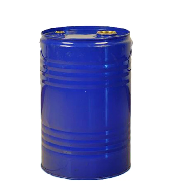 single component poly urea urethane corrosion resistance paint