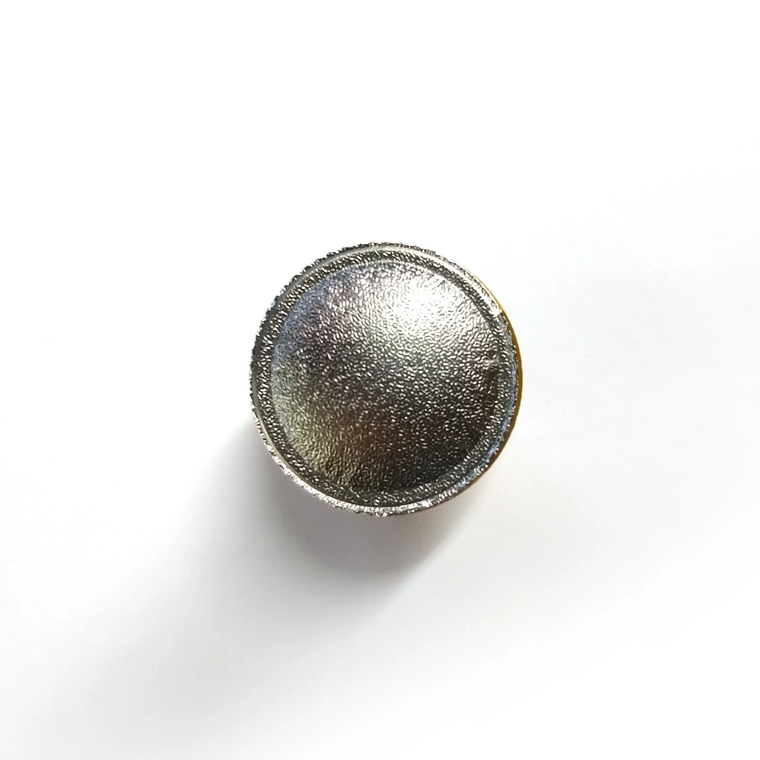 
Made in Italy Nespresso compatible capsules decaffeinated coffee 