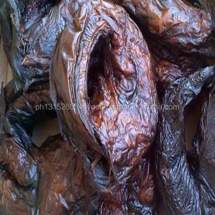 Smoked catfish For Sale