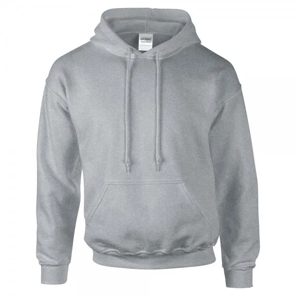 Wholesale Clothing Fleece Hoodie Men Jacket Winter Custom Hoodies