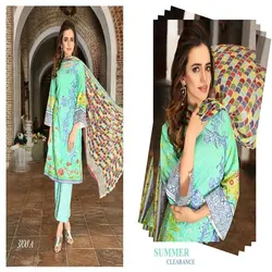pakistani designer suit pakistani salwar kameez suit