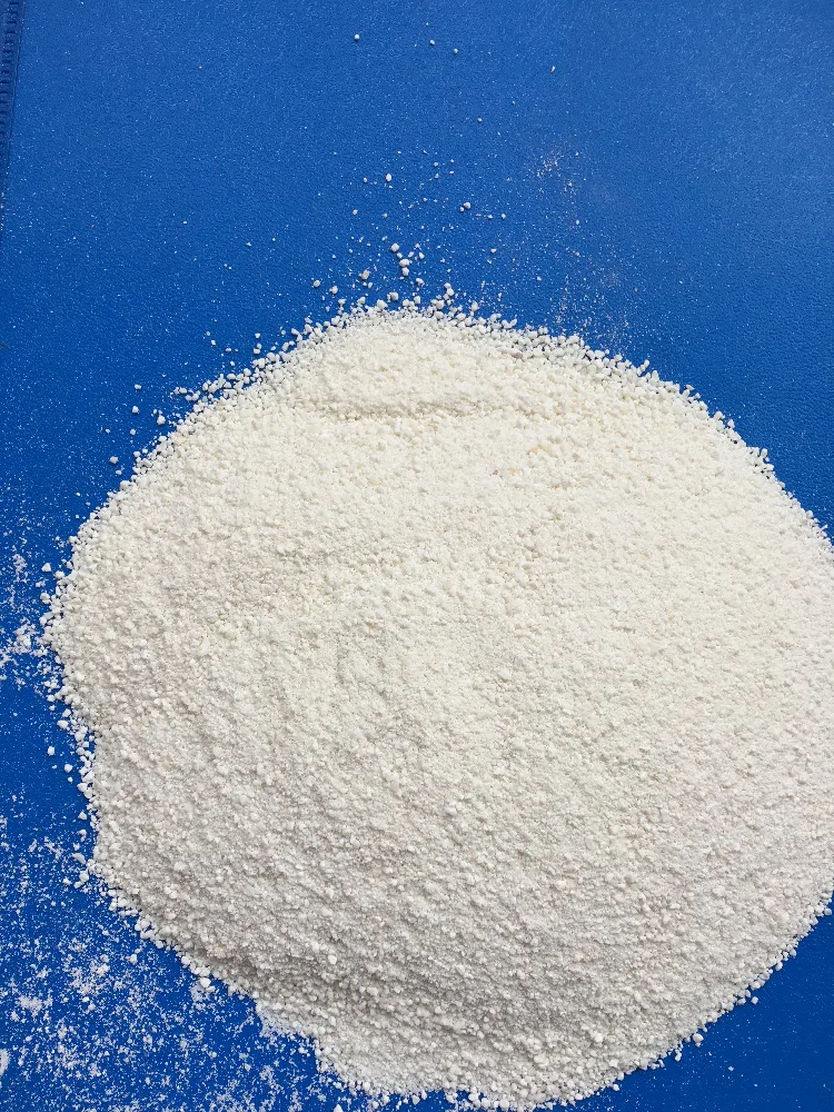 Silica Sand For Water Filtration 20-40 mesh silica sand - Egyptian origin
