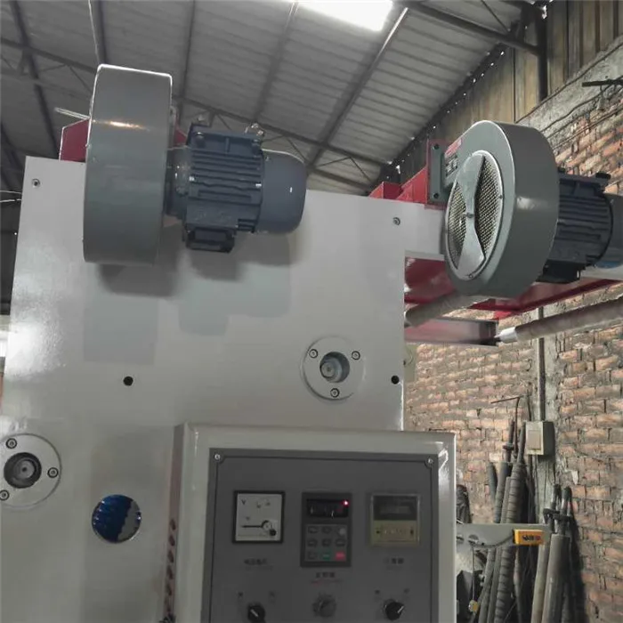 Низкая цена, Зерноуборочные комбайны, обрабатывающие автоматически 2 Цвет флексографическая печатная машина для изготовления машины/флексографическая печатная машина