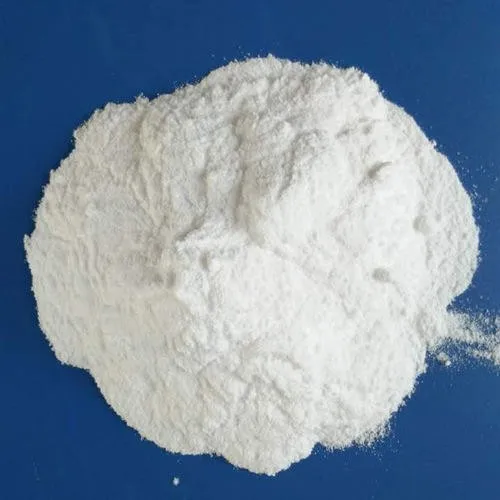 Lower price calcium carbonate for CaCO3 powder made in Vietnam