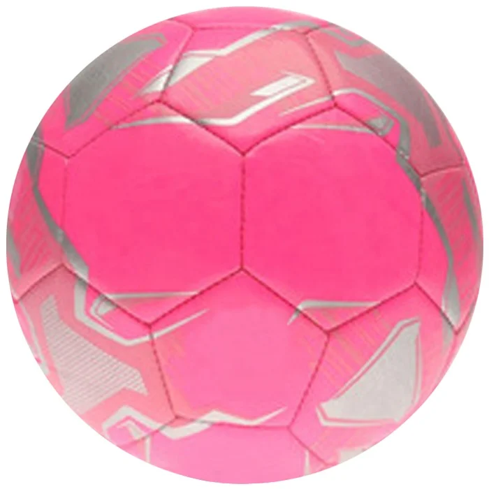 Professional Sport Team Player Top New Product Best Printing Soccer Promotional Balls For Adults Play