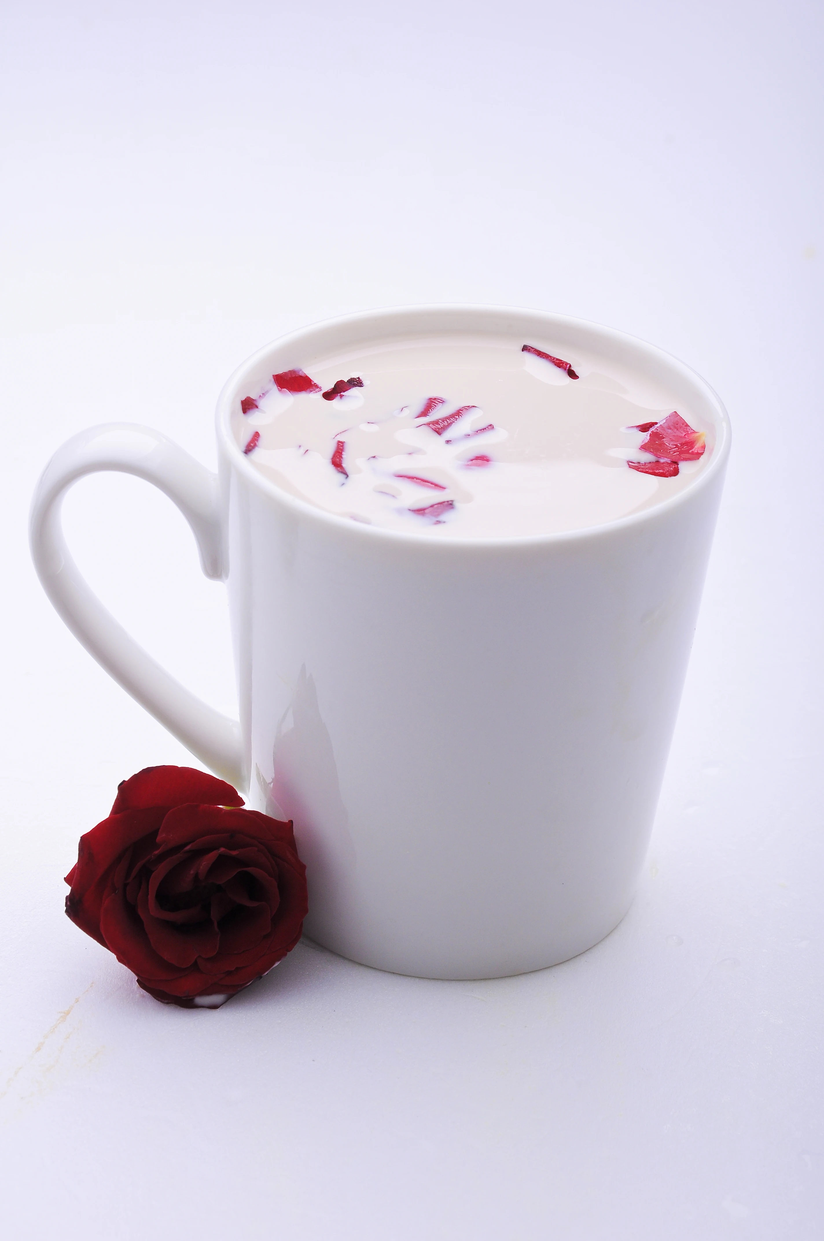 
2019 Hot sale Tachungho 2kg Citron Pulp Jam 