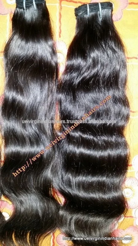 Alibaba-India-Factory-Price-All-Textures-Cheap.jpg