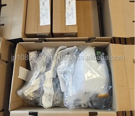 Автозапчасти для Lancer Evolution, Delica, colt, Pajero, Challenger, outlander, eclipse, rvr, minicab