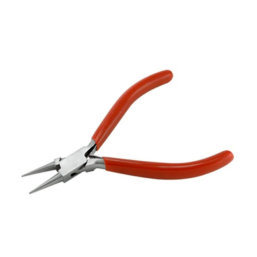 jewelry tools pliers, Jewellery making tool plies Jewellers tools equipments