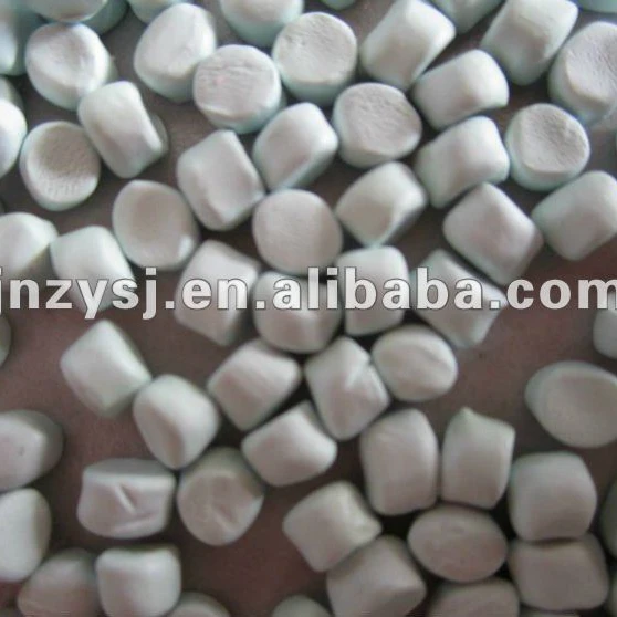 Наборы компонентов из оксида кальция