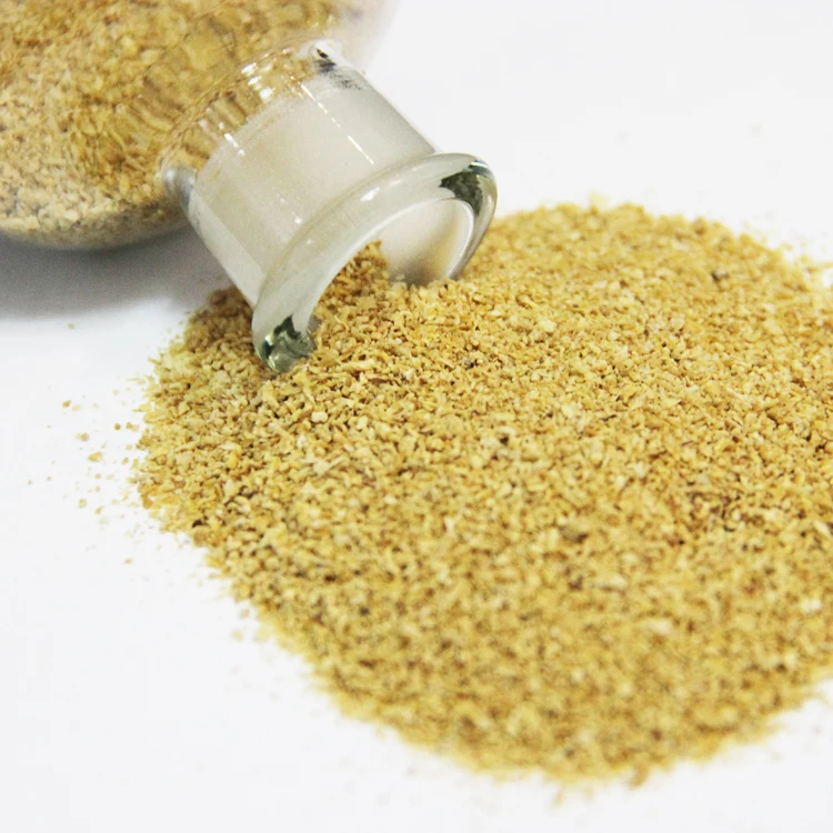 Feed Additives Choline Chloride  50% 60% 70% Corn Cob