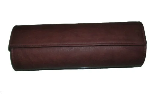 ADASGC - 0006 a