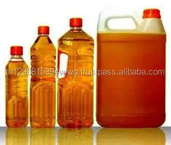 100% Pure and bulk refined palm oil olein cp10 cp8 cp6 factory palm oil