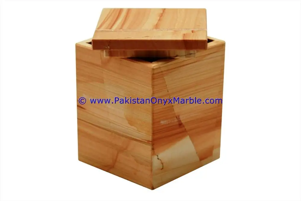 new marble bathroom accessories set Teakwood Burmateak tumbler, tooth brush, tissue box, holder, soap pump, dish, dustbin, tray