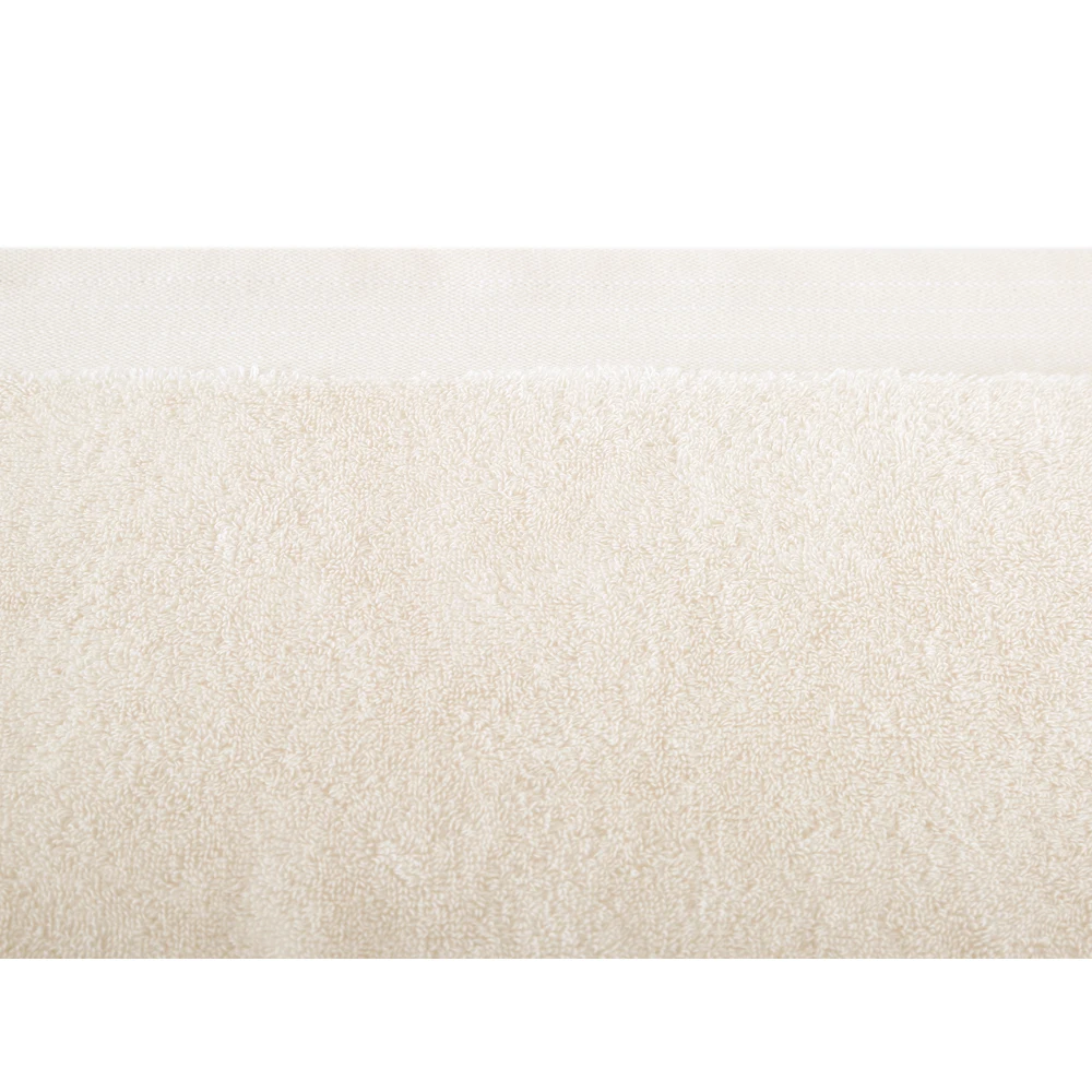 Hotel Towels 100% Cotton Durable High Quality Best Price