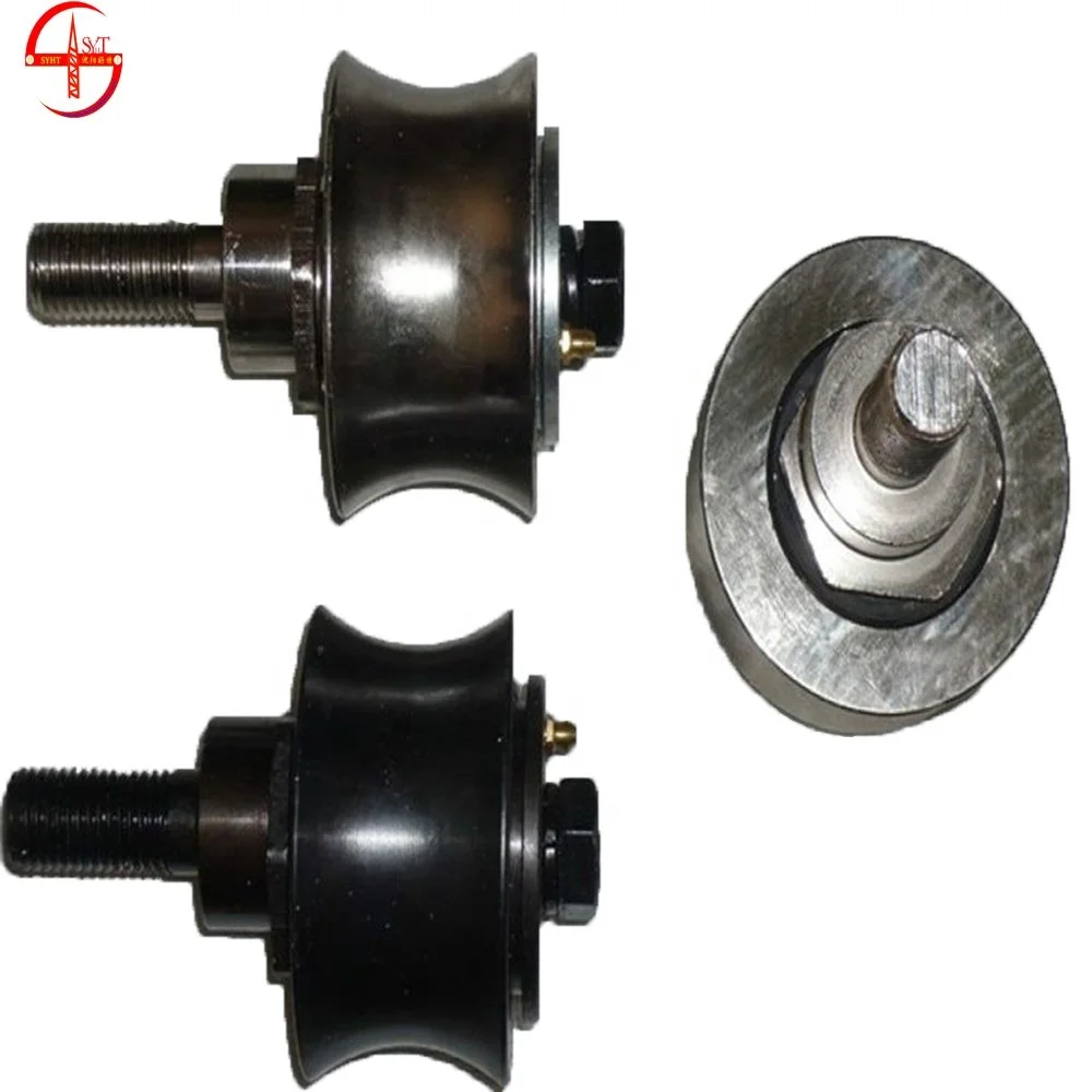 Лидер продаж, пассажирский подъемник GJJ