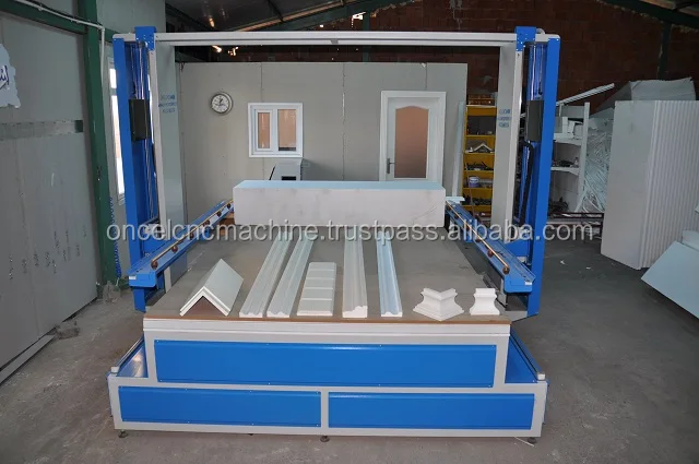 Hot Sale Used Machine for Cutting Aluminum Scrap Max Customized Key Power Sets Technical Hydraulic Video Color Support Plant ISO