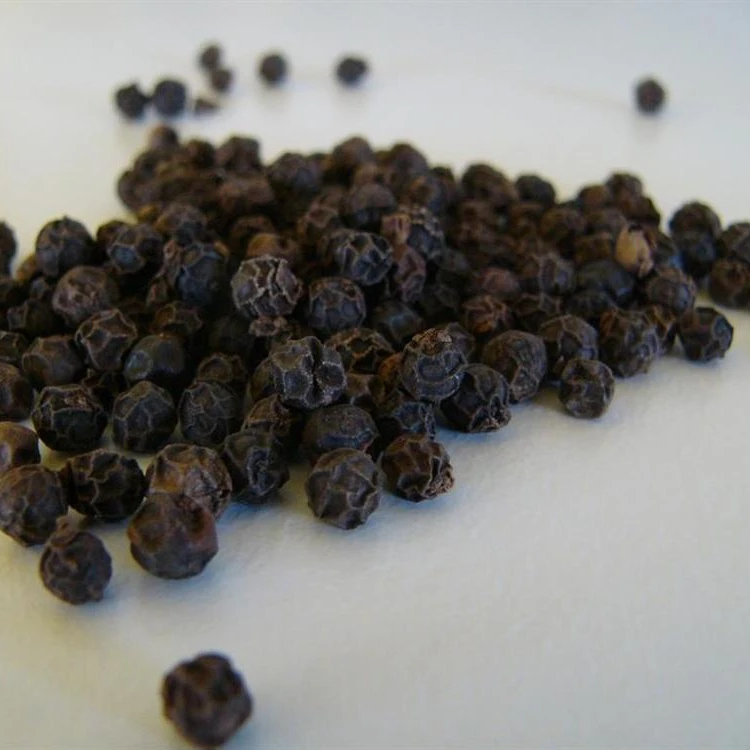 HOT SPICES BLACK PEPPER SEED 500 G/L SPIRAL CLEANED HANFIMEX TOP VIETNAM BRC FACTORY PRICE HIGH QUALITY  WhatsApps 0084374074818