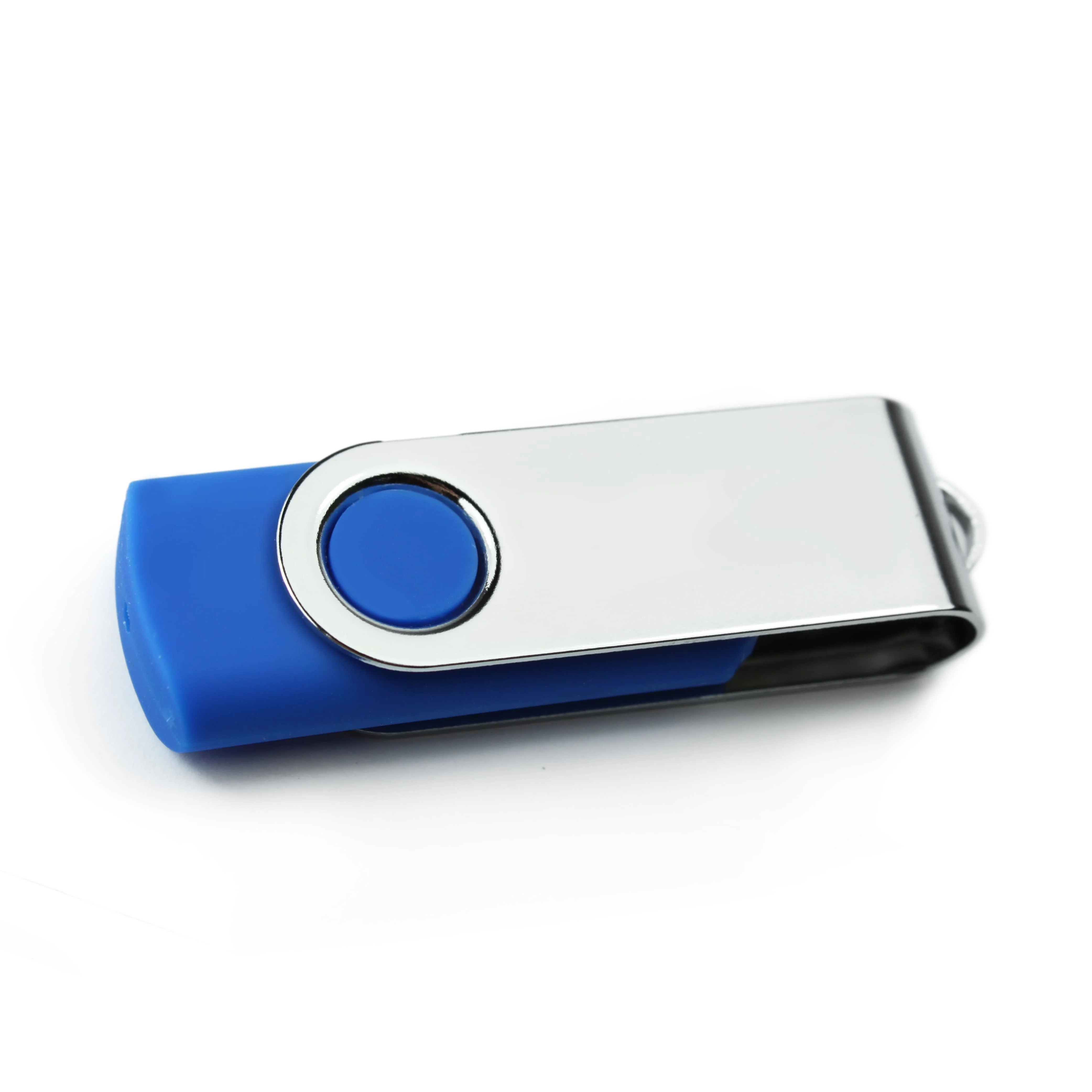 taiwan usb flash drive manufacturer Different Material Used Models smallest fancy pen drive high quality pendrive 64gb 16gb 32gb