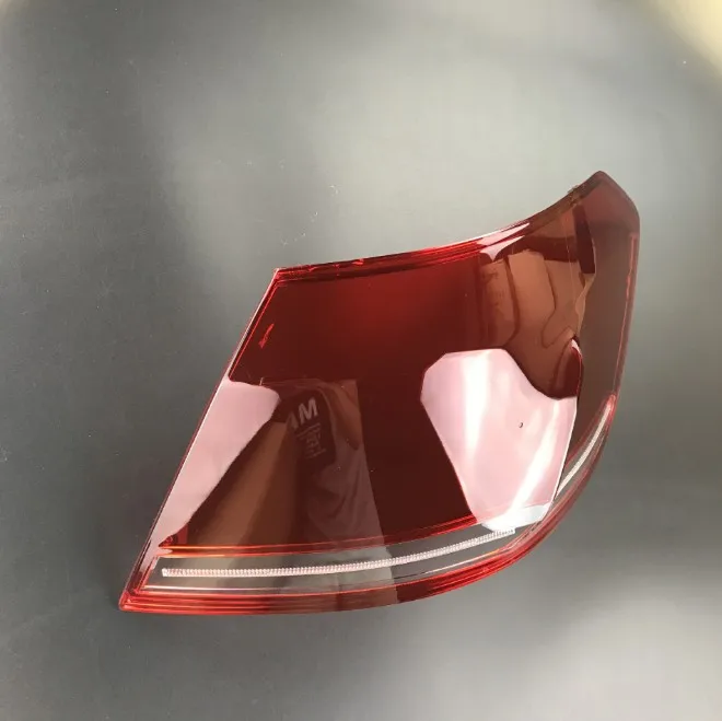 Оптовая продажа, накладки на передние фары из поликарбоната, накладки на передние фары для Benz 14-15 E260L E300L W212