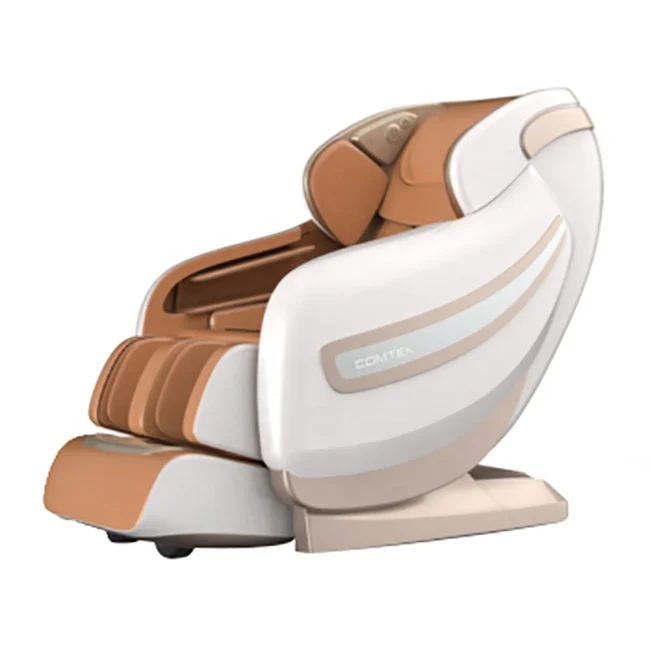 RK8901S kneading massage cushion with infrared heat