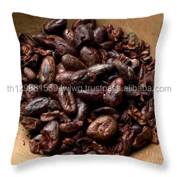 Good quality Dried Grade A Cocoa/ Cacao/ Chocolate bean Best Price
