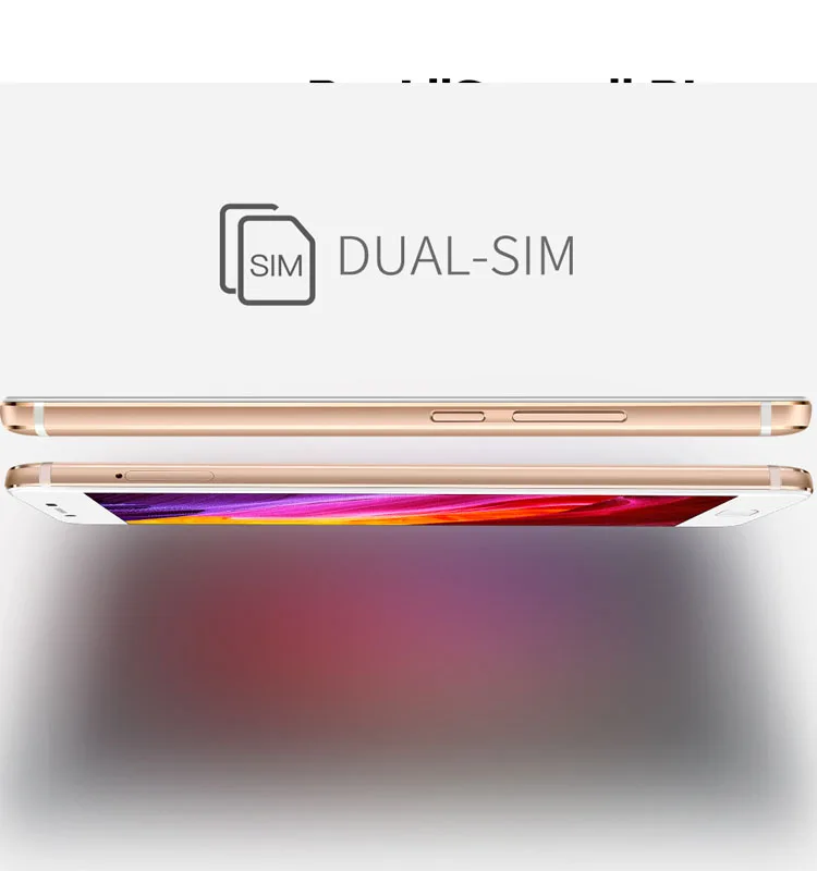 GlocalMe S1 разблокированный мобильный телефон с роумингом