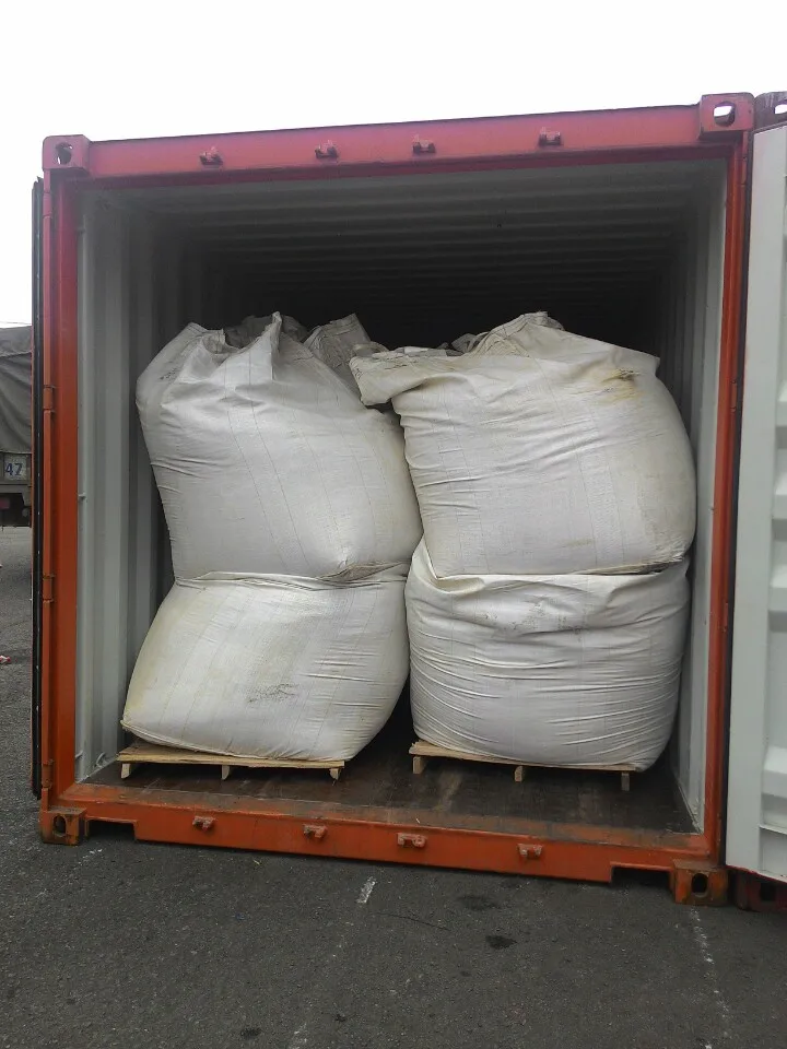 Хорошее качество морской рыбной муки 40-65% белок во Вьетнаме, на выбор покупателя