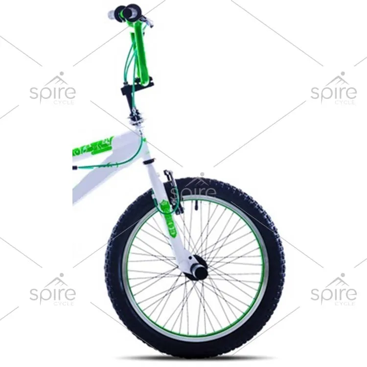 Outdoor Sports new race safety dirt jump bmx cycle