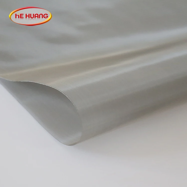
stainless steel wire mesh/sand sieving mesh/carbon steel vibrating screen mesh 