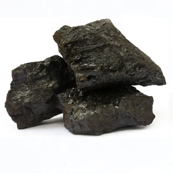 
Bituminous Coal Based 8/16 Mesh Granular Activated Carbon 