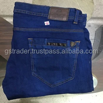 
Cheap Used Clothes Used Mens Jeans In Bales For Sale used clothing from india 