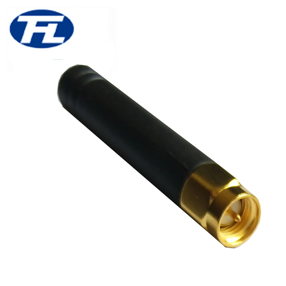 2023 Outdoor antenna Wireless Communication antenna Omnidirectional Antenna for Smart Meter