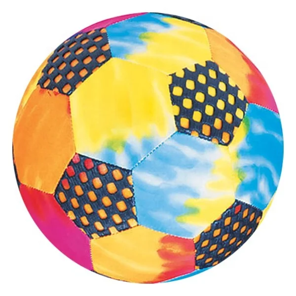 2022 China Latest Best New Products Sport Team Kids Player Soccer Mini Balls