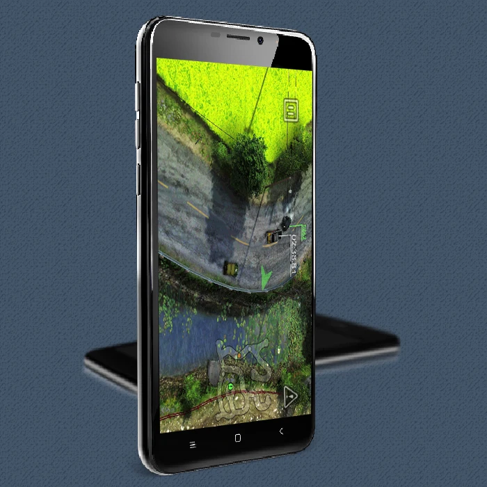 On demand Mobile Application Design and Development Services in India - ProtoLabz eServices