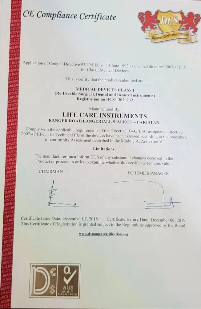 Wholesale Good quality Home 7PCS Clippers Tweezers Cuticle kits grooming mini size beauty nail care manicure pedicure set