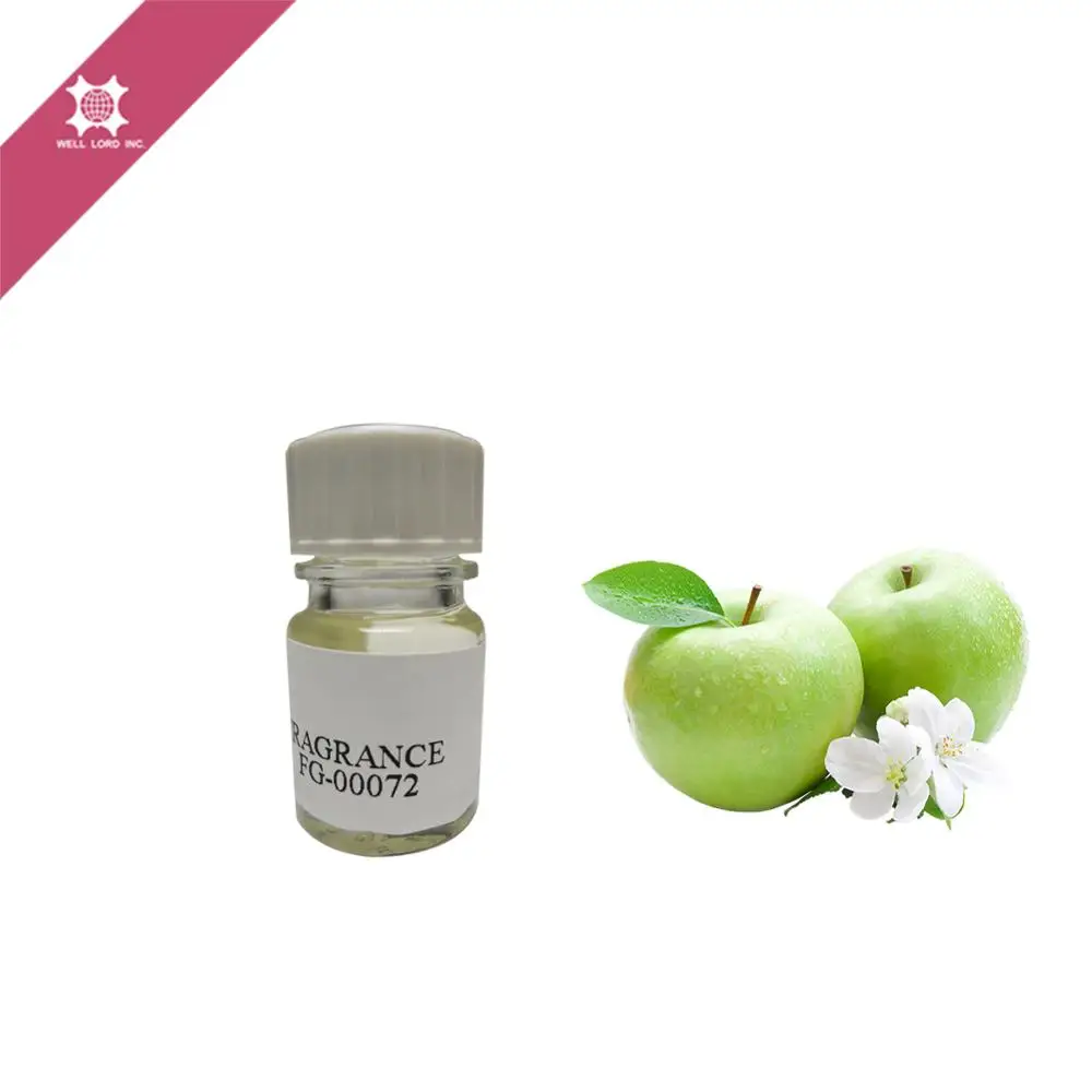 Luxurious customized new brand Arabian fresh flower fruity aroma natural fragrances french perfumes oil branded