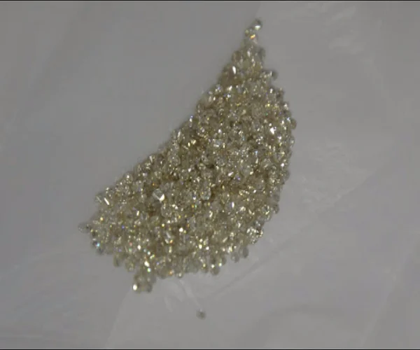 Earth Mined Real Natural I2 / TTLB Loose Diamond lot At Wholesale Price